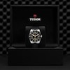 Tudor Black Bay 54